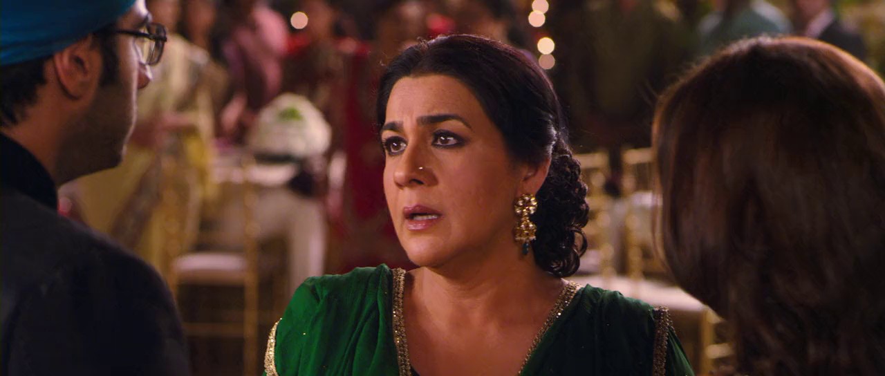 2 States (2014) WEBRip BluRay Hindi 720p x264 AVC AAC 2.0 B4uHD.mkv.0003